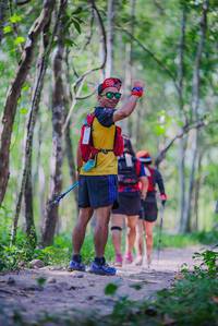 BIB: 
                            <button type="button" onclick="openModal(19504296)" class="btn btn-primary btn-sm float-right btn-popup" data-toggle="modal" data-target=".modal-high-quality">
                        <i class="fas fa-shopping-cart"></i> Add to Cart
                    </button>
                                            <button type="button" onclick="isThisMe(19504296, true)" class="btn btn-success btn-sm float-right btn-popup btn-isme hidden" data-toggle="tooltip" data-placement="bottom" title="นี่คือรูปของคุณใช่ไหม คลิกที่นี่เพื่อเอาเข้าอัลบั้ม">
                        <i class="fas fa-plus"></i> Add to album
                    </button>
                    <button type="button" onclick="isThisMe(19504296, false)" class="btn btn-warning btn-sm float-right btn-popup btn-isnotme hidden">
                        <i class="fas fa-ban"></i> Remove from album
                    </button>